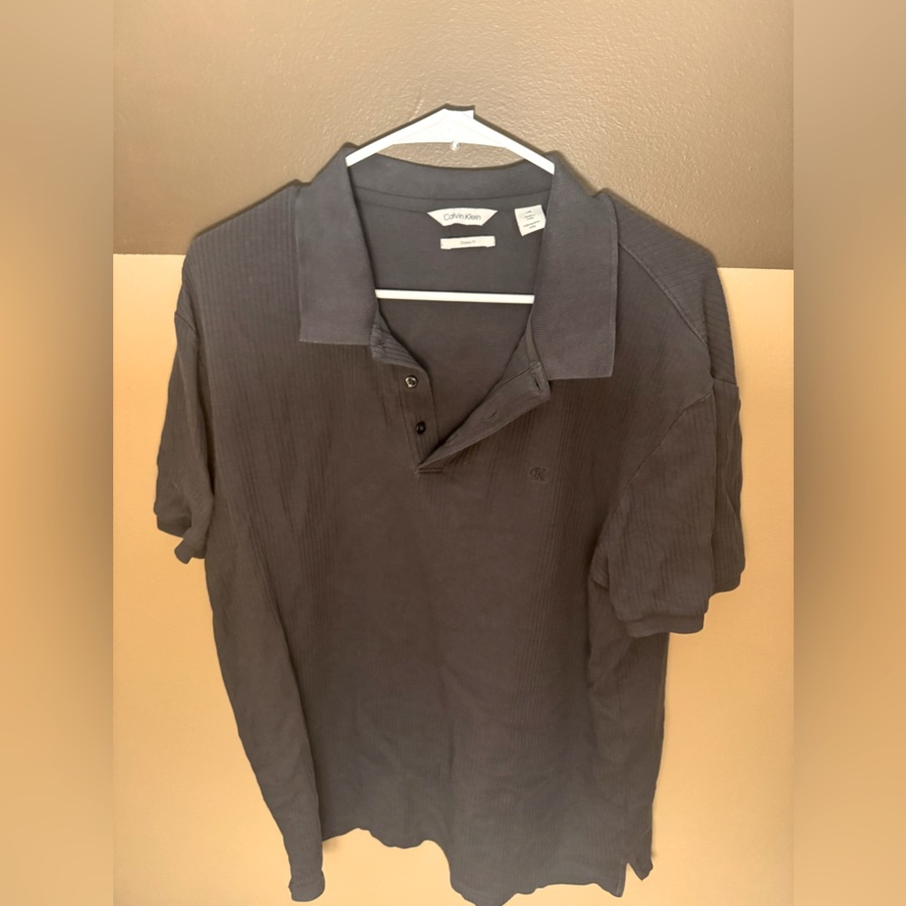 Calvin Klein Polo